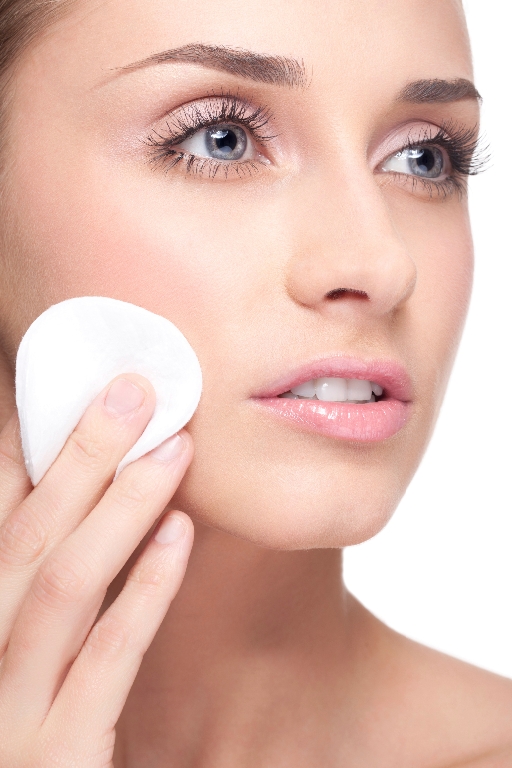 Bitte geben Sie bei Bestellung den Bildnamen an.