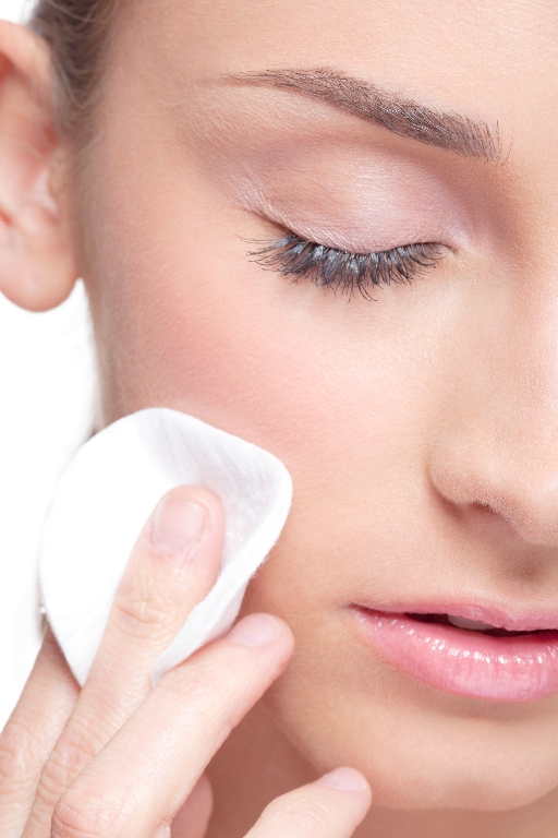 Bitte geben Sie bei Bestellung den Bildnamen an.