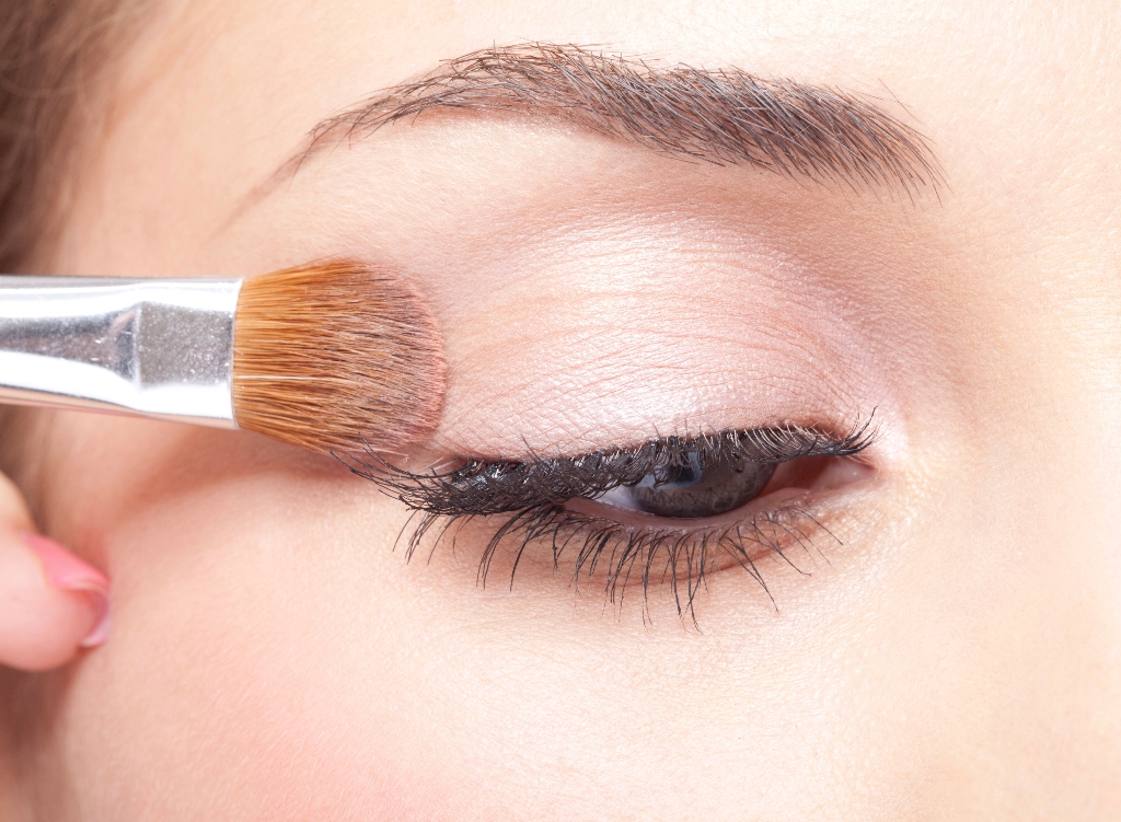 Bitte geben Sie bei Bestellung den Bildnamen an.