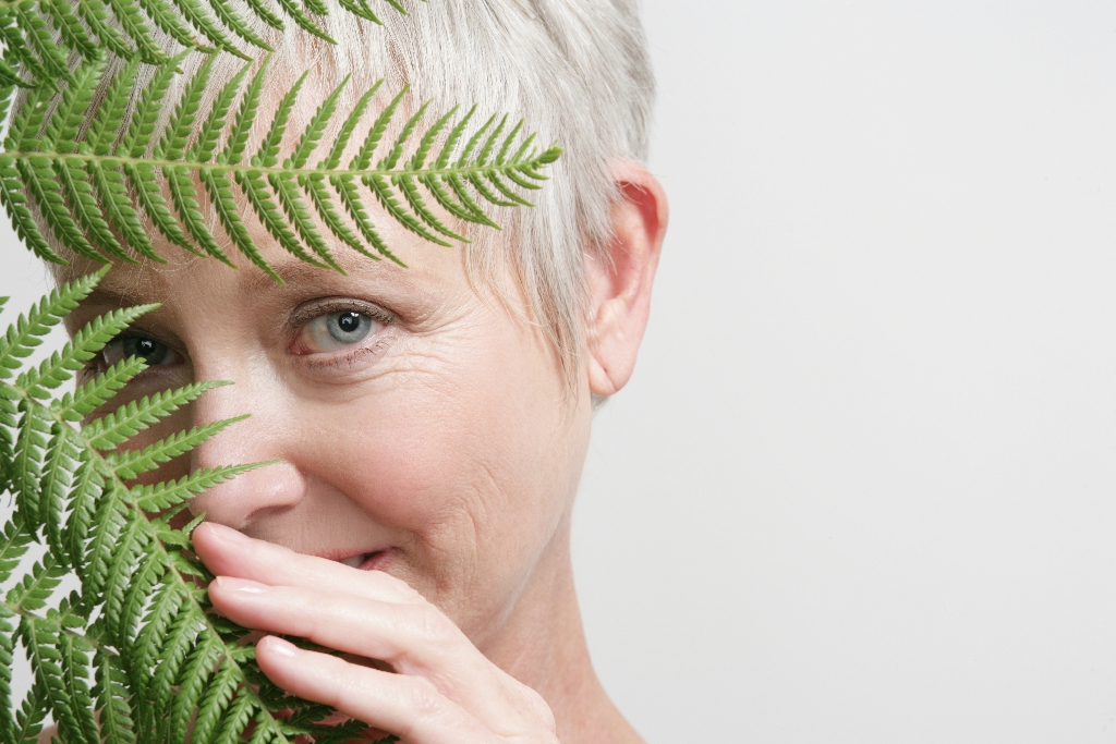 Bitte geben Sie bei Bestellung den Bildnamen an.