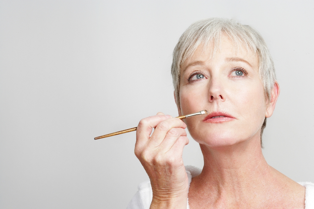 Bitte geben Sie bei Bestellung den Bildnamen an.