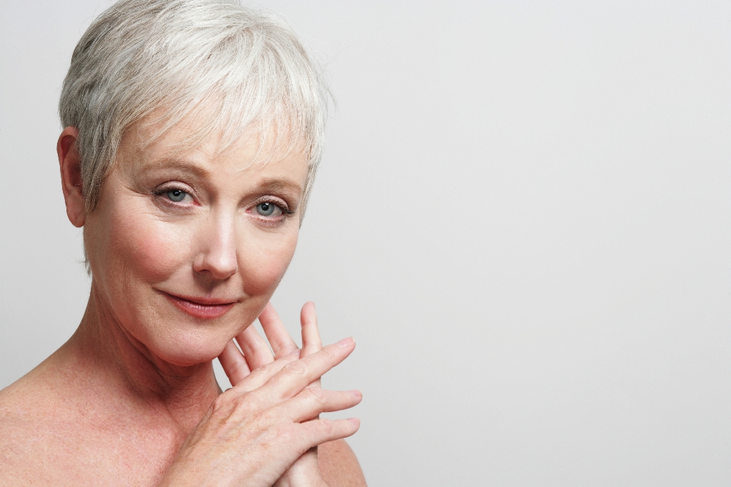 Bitte geben Sie bei Bestellung den Bildnamen an.