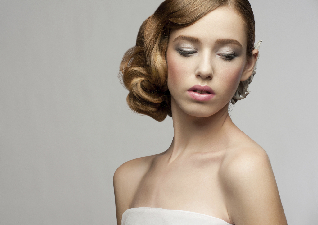 Bitte geben Sie bei Bestellung den Bildnamen an.