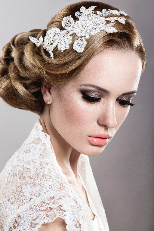 Bitte geben Sie bei Bestellung den Bildnamen an.