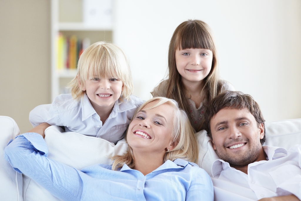 Bitte geben Sie bei Bestellung den Bildnamen an.