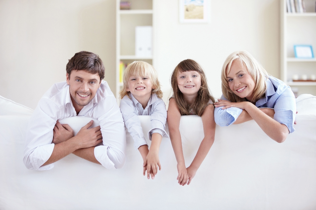 Bitte geben Sie bei Bestellung den Bildnamen an.