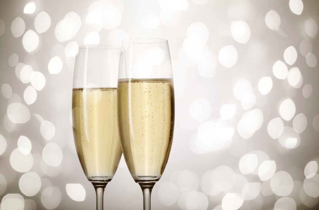 Bitte geben Sie bei Bestellung den Bildnamen an.