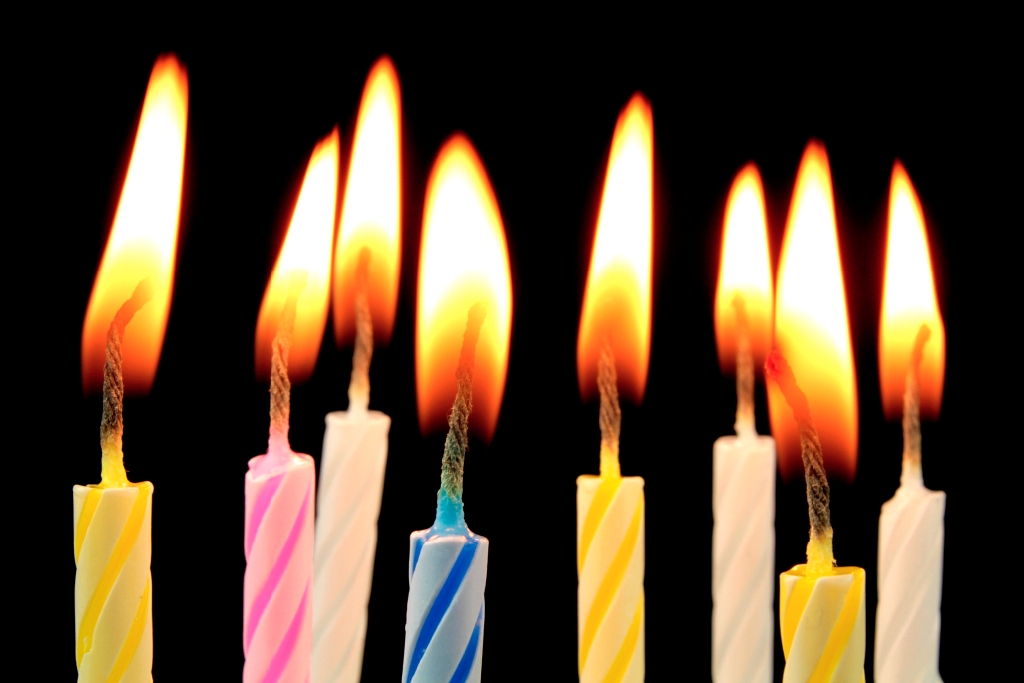 Bitte geben Sie bei Bestellung den Bildnamen an.