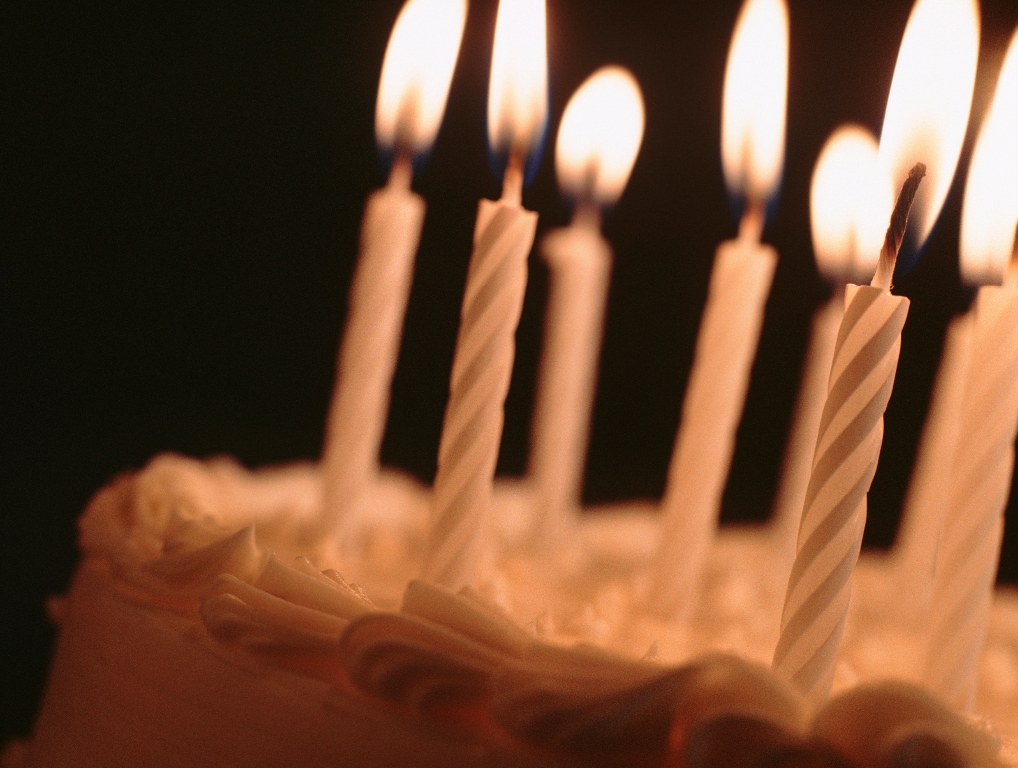 Bitte geben Sie bei Bestellung den Bildnamen an.