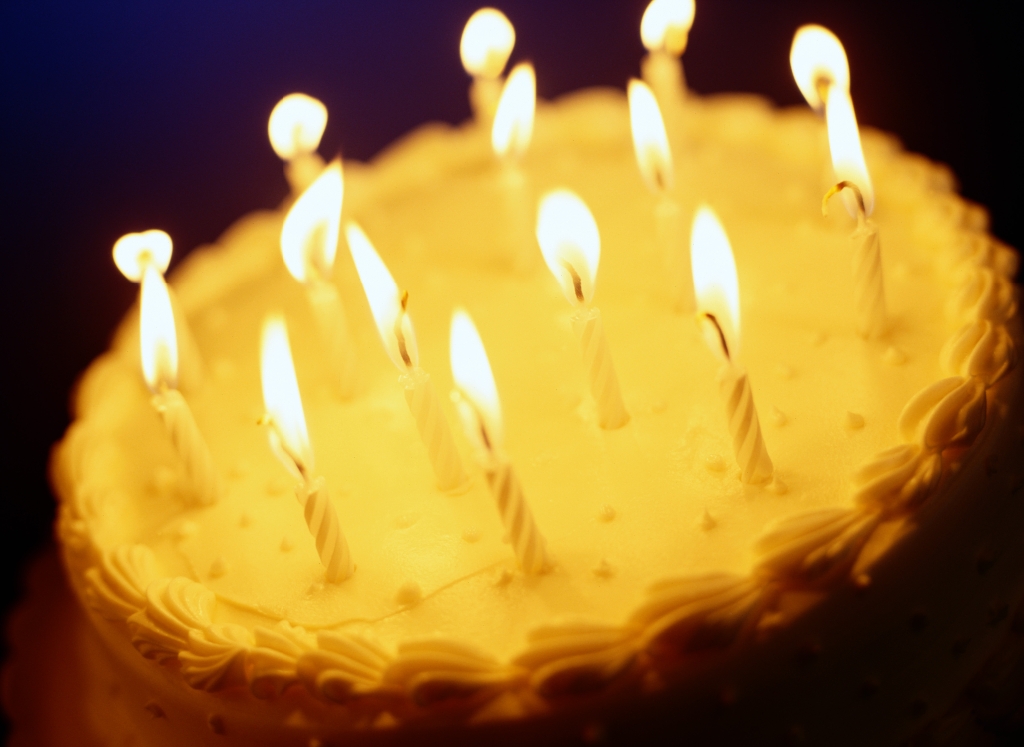 Bitte geben Sie bei Bestellung den Bildnamen an.