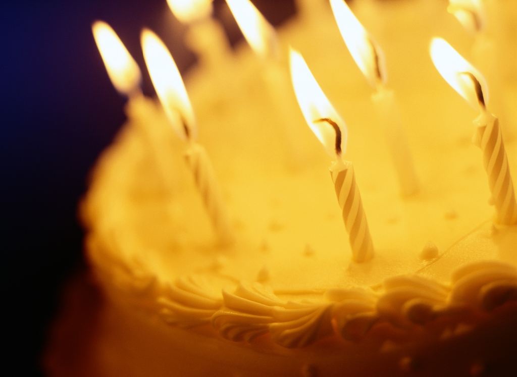 Bitte geben Sie bei Bestellung den Bildnamen an.