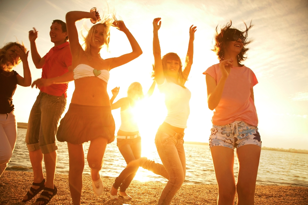 Bitte geben Sie bei Bestellung den Bildnamen an.