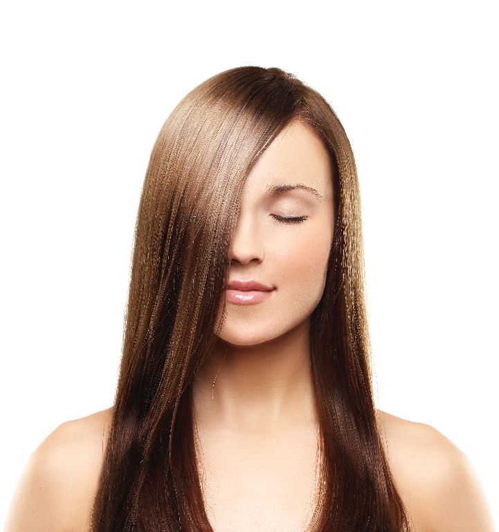 Bitte geben Sie bei Bestellung den Bildnamen an.