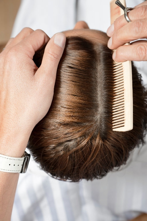 Bitte geben Sie bei Bestellung den Bildnamen an.