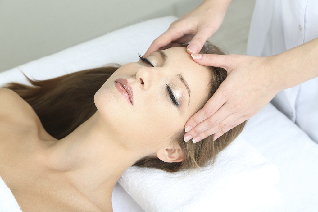 Bitte geben Sie bei Bestellung den Bildnamen an.