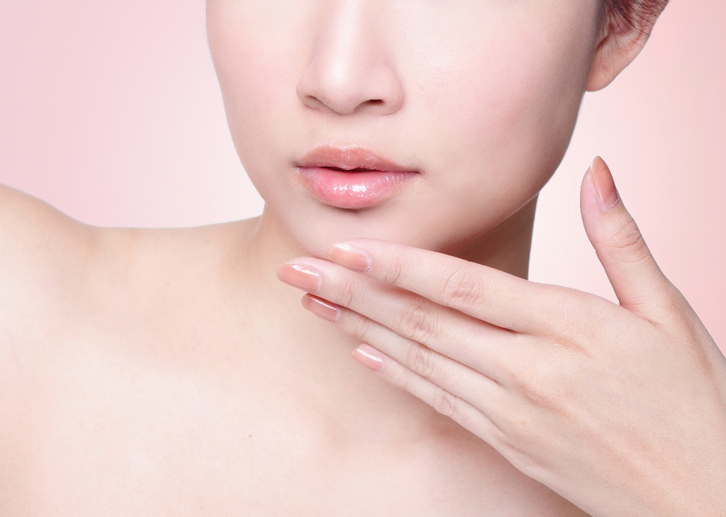 Bitte geben Sie bei Bestellung den Bildnamen an.