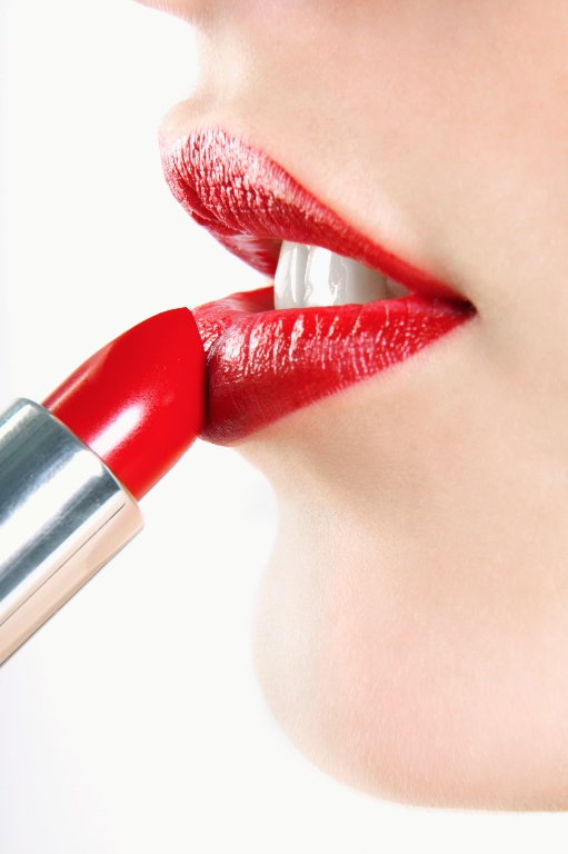 Bitte geben Sie bei Bestellung den Bildnamen an.