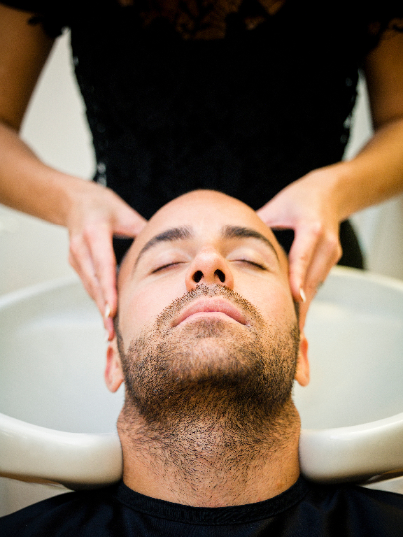 Bitte geben Sie bei Bestellung den Bildnamen an.