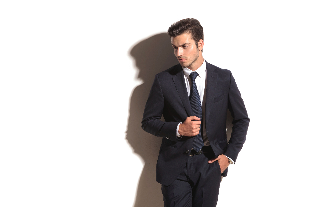 Bitte geben Sie bei Bestellung den Bildnamen an.