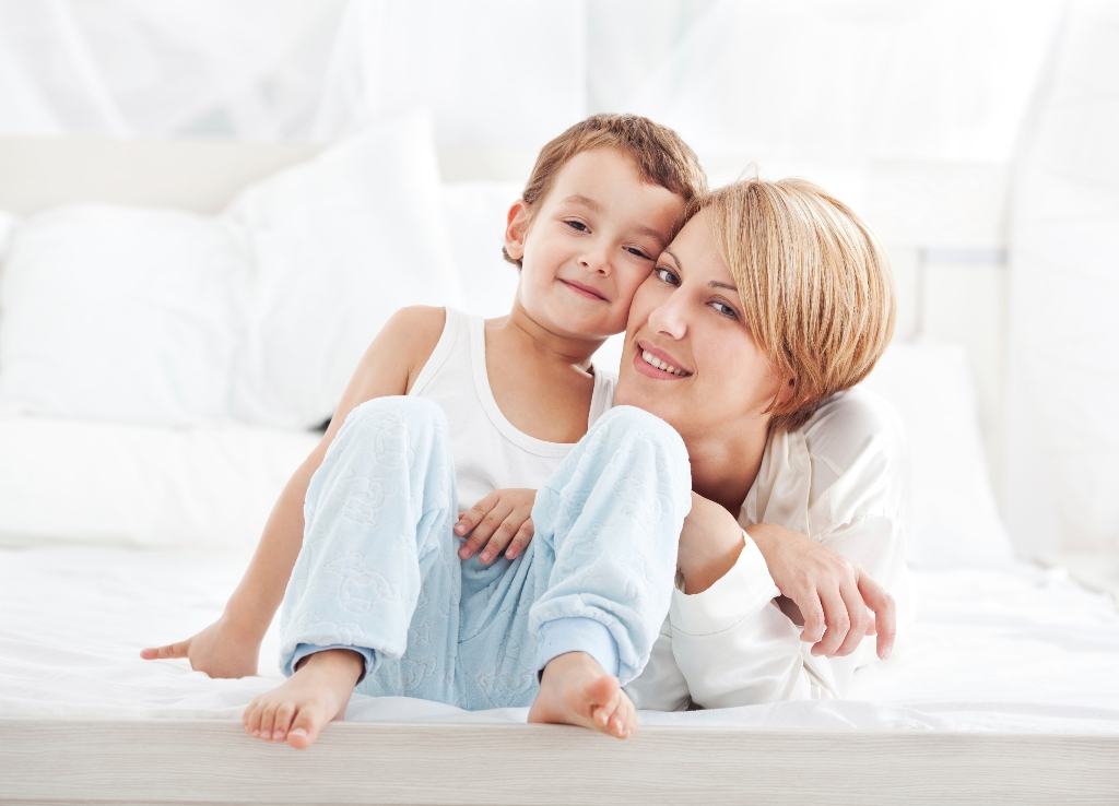 Bitte geben Sie bei Bestellung den Bildnamen an.