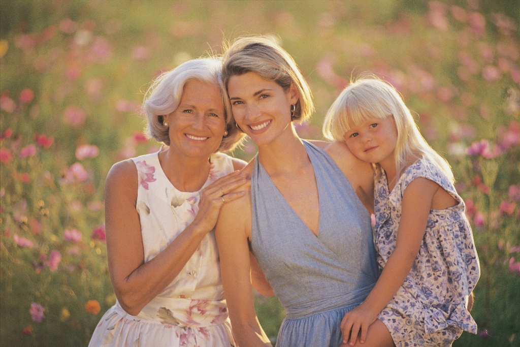 Bitte geben Sie bei Bestellung den Bildnamen an.