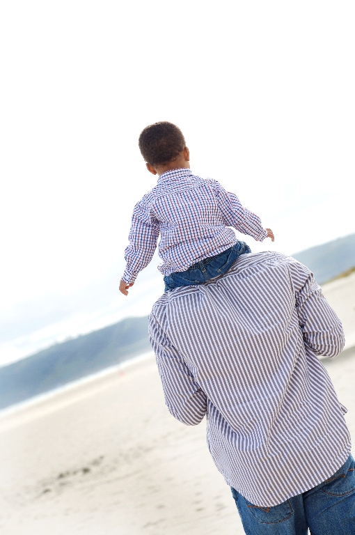 Bitte geben Sie bei Bestellung den Bildnamen an.