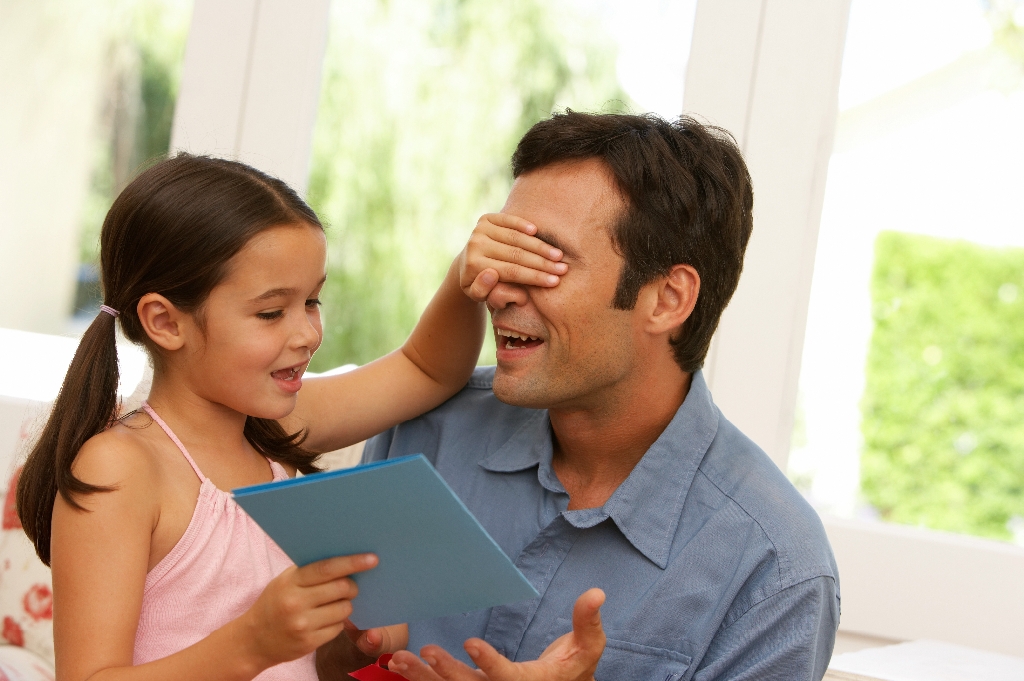 Bitte geben Sie bei Bestellung den Bildnamen an.